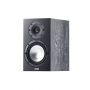 Полочная акустика Canton GLE 426.2 black