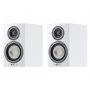 Напольная акустика Canton Chrono SL 526.2 white high gloss