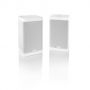 Полочная беспроводная hi-fi акустика Canton Smart Soundbox 3 White