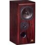 Полочная акустика Castle Warwick 3 mahogany