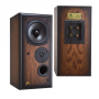 Полочная акустика Castle Warwick 3 Antique Oak