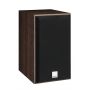 Полочная акустика Dali SPEKTOR 2 walnut