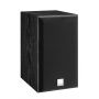 Полочная акустика Dali SPEKTOR 2 black ash