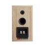 Полочная акустика Dali Oberon 1 Light Oak
