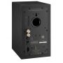 Полочная акустика Dali Zensor 1 AX Black Ash