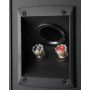 Полочная акустика Dali Opticon 1 Black Ash