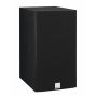 Полочная акустика Dali Opticon 2 black