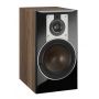 Полочная акустика Dali Opticon 2 walnut