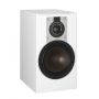 Полочная акустика Dali Opticon 2 white