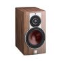 Полочная акустика Dali Rubicon 2 walnut