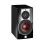 Полочная акустика Dali Rubicon 2 High Gloss Black