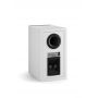 Полочная акустика Dali Opticon 2 mk2 Satin White