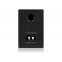 Полочная акустика Emotiva Airmotiv B1