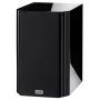 Полочная акустика HECO Aleva GT 202 Piano black