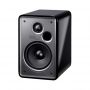 Полочная акустика HECO Music Colors 100, high gloss black