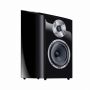Полочная акустика HECO Celan Revolution 3, Piano Black