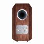 Полочная акустика HECO Celan Revolution 3, Espresso Veneer
