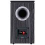 Полочная акустика HECO AURORA 200 Ebony Black