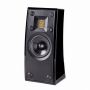 Полочная акустика Martin Logan Motion 2i Gloss Black