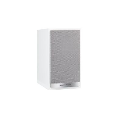 Полочная акустика Martin Logan Motion 35XTi Matte White