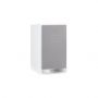 Полочная акустика Martin Logan Motion 35XTi Matte White