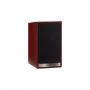 Полочная акустика Martin Logan Motion 35XTi Red Walnut
