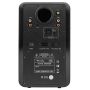 Беспроводная hi-fi акустика MCGEE - ENERGY BLUETOOTH BLACK