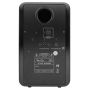 Беспроводная hi-fi акустика MCGEE - ENERGY BLUETOOTH BLACK