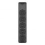 Звуковая колонна Tannoy VLS 5
