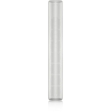 Звуковая колонна Tannoy VLS 15 EN54-WH