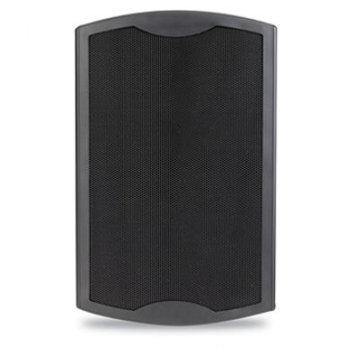 Настенная акустика Tannoy Di6t