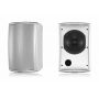 Настенная акустика Tannoy AMS 6ICT LS-WH