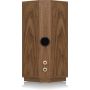 Полочная акустика Tannoy Autograph Mini OILED WALNUT