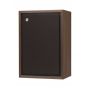 Полочная акустика Tannoy Eaton WALNUT