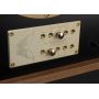 Полочная акустика Tannoy Eaton WALNUT