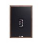 Полочная акустика Tannoy Eaton WALNUT