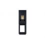 Полочная акустика 85th Anniversary Linton with stands BLACK OAK