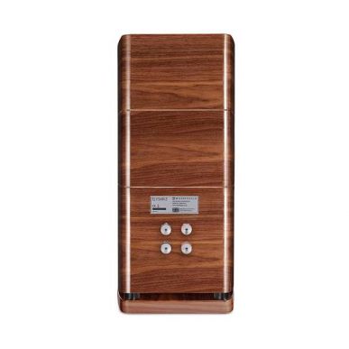 Полочная акустика Wharfedale Elysian 2 BLACK