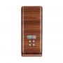 Полочная акустика Wharfedale Elysian 2 WHITE