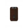 Полочная акустика Wharfedale Diamond 310 Walnut