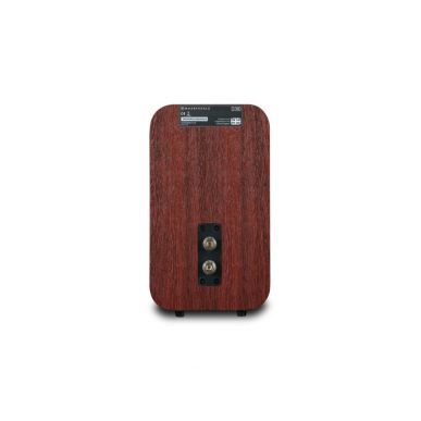 Полочная акустика Wharfedale Diamond 310 ROSEWOOD