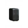 Полочная акустика Wharfedale Diamond 310 Blackwood