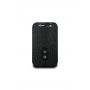 Полочная акустика Wharfedale Diamond 310 Blackwood
