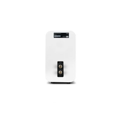 Полочная акустика Wharfedale Diamond 310 White