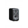 Полочная акустика Wharfedale Diamond 320 Blackwood