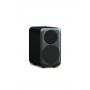 Полочная акустика Wharfedale Diamond 320 Blackwood