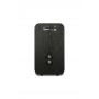 Полочная акустика Wharfedale Diamond 320 Blackwood