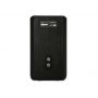 Wharfedale Diamond 11.2 Black wood