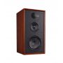 Полочная акустика Wharfedale 85th Anniversary Linton Antique mahogany