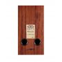 Полочная акустика Wharfedale 85th Anniversary Linton Antique mahogany